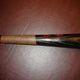 Illustration for article titled This Is Pete Rose's Corked Bat